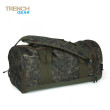 Taška Trench Clothing Bag