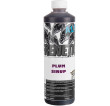 Booster Frenetic A.L.T Sirup 500ml