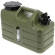 Kanystr Heavy Duty Water Carrier 11l