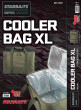 Taška Pro Cooler Bag XL