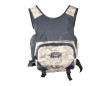Vesta StreetFishing Tech Vest