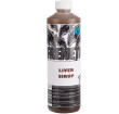 Booster Frenetic A.L.T Sirup 500ml