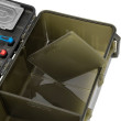 Organizér Roving Blox Fully Loaded New
