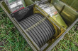 Organizér Tackle Blox Fully Loaded
