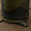 Obal na Kartuši Camo Neoprene Gas Canister Holder