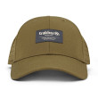 Kšiltovka TechPro Sports Cap