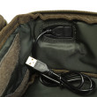 Taška Electronics Eva Table Bag