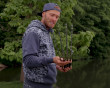 Prut Magic V-Baitcast