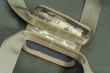 Taška Carryall CamoCODE Large