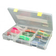 Box Tackle Box