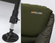 Křeslo Relax Recliner 140 kg