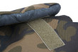 Ochrana Prut Camolite Reel Rod Tip Protector