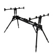 Stojan Neo Giant Rod Pod