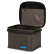 Taška Waterbox