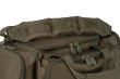 Taška Voyager Medium Carryall