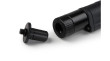 Adapter Black Label QR Camera Adaptor