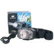 Čelovka Headlamp LED Deluxe 300