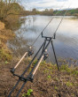 Stojan Deluxe River Tripod