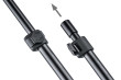 Vidlička Professional Long Spike