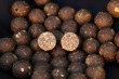 Boilies Rapid Excellent ProActive 3,3kg + kbelík