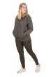 Mikina WC Zipped Hoodie