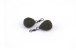 Olovo Pear Swivel