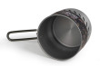 Hrnec Cookware Infrared Power Boil
