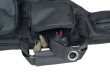 Obal Double Rod Jacket 12ft
