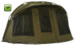 Bivak Monster Bivvy 2,5 Man