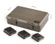 Organizér Z-Box Pro 45 (4v1)