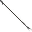 Kleště Lipp grip XL telescopic 120-200cm