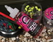 Posilovač Supa Sweet Zig Liquid 100ml