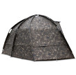 Bivak Titan Hide XL Camo Pro