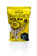 Boilies Rapid Easy