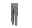 Tepláky Civic Joggers Grey Melange