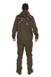 Bunda Camo/Khaki RS 10K Jacket