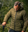 Bunda CR Thermal Jacket