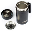 Hrnek Thermal Mug 600ml