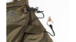 Plovoucí sak Carpmaster STR Weigh Sling