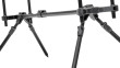 Stojan Barooda 3 Rod Pod