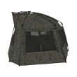 Bivak Tempest RS 150 Camo