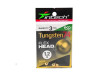 Čeburaška Tungsten 74 Gold