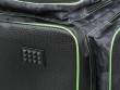 Taška Carryall XL 55l