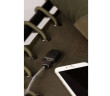 Lehátko Se Spacákem Indulgence MF60 Sleep System Mk II SS4 8 Legs Camo