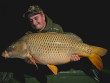 Boilies Hot Line