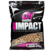 Boilies High Impact Shelf Life