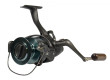 Naviják Longbow XT BF LBXT
