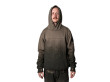 Mikina ZT Wind Chill Hoody Two Tone Element