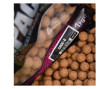 Boilies High Impact Shelf Life