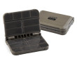 Box Mini Double Box L